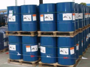 特種設備進口全流程解析 定義、準入與監管